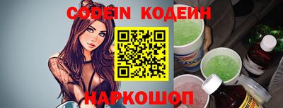 дживик Жуковский