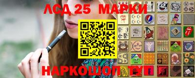 дживик Жуковский